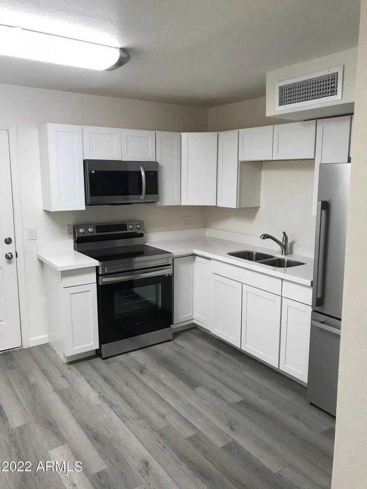 12731 W Tasha Dr #1 - Photo 2 of 4