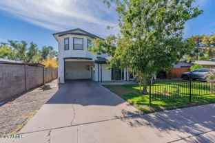 505 W Howe St - Photo 1 of 1