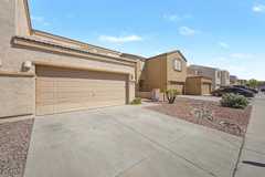 7345 W Comet Ave #BTEST - Photo 1 of 1