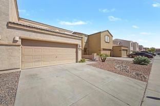 7345 W Comet Ave #BTEST - Photo 1 of 1