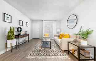 featured image of 2025 W Indian School Rd #ST