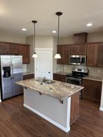 featured image of 2617A Ne 131st Ct