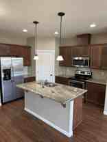 Woodridge - 2617A & B - Photo 1 of 1