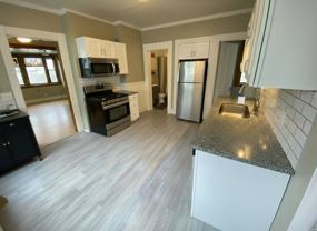 1832-34 N. Warren Ave - Photo 1 of 1