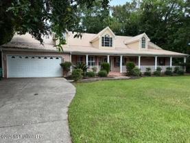 5300 Beardslee St - Photo 1 of 1