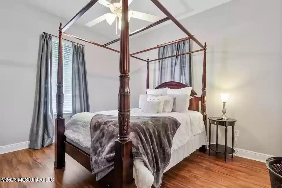 699 Dunbar Ave - Photo 7 of 13