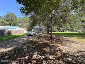 138 App Slade Rd - Photo 1 of 1