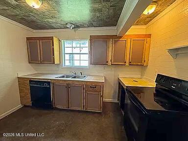 138 App Slade Rd - Photo 3 of 9
