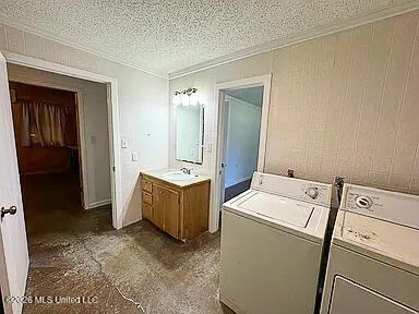 138 App Slade Rd - Photo 4 of 9