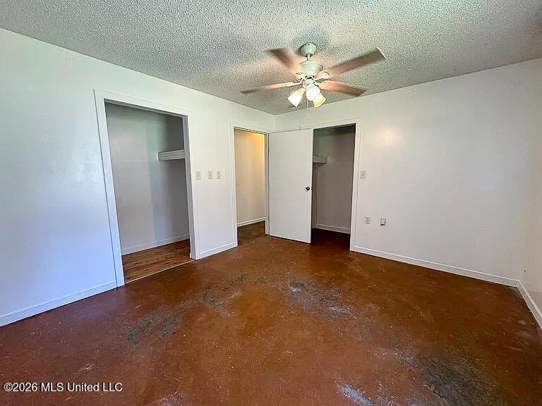 138 App Slade Rd - Photo 5 of 9