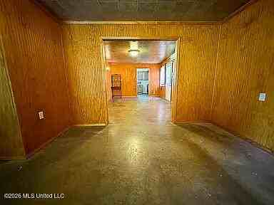 138 App Slade Rd - Photo 6 of 9