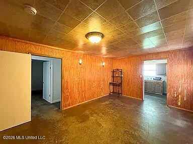 138 App Slade Rd - Photo 7 of 9