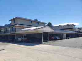 featured image of 1141 28th St W #13