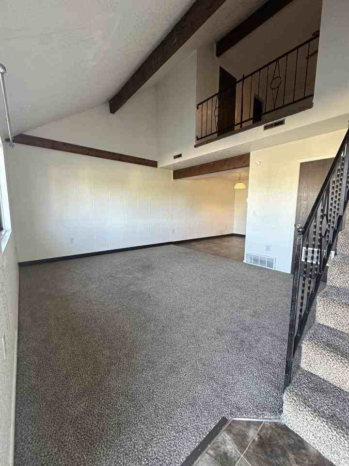 1141 28th St W #13 - Photo 3 of 8