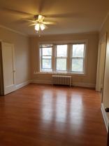 1333 W Birchwood Ave #405 - Photo 1 of 1