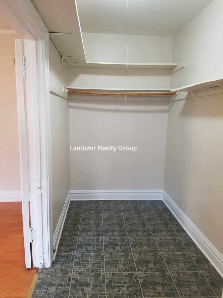1333 W Birchwood Ave #405 - Photo 6 of 8