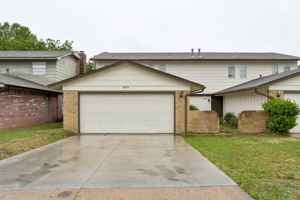 featured image of 8514 Candlewood Dr
