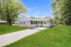 featured image of 108 Candy Ln