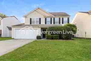 featured image of 4 Fox Manor Ct