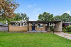 2030 Faywood Dr - Photo 1 of 1