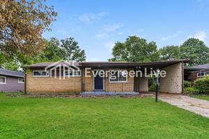 featured image of 2030 Faywood Dr
