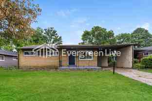 2030 Faywood Dr - Photo 1 of 1