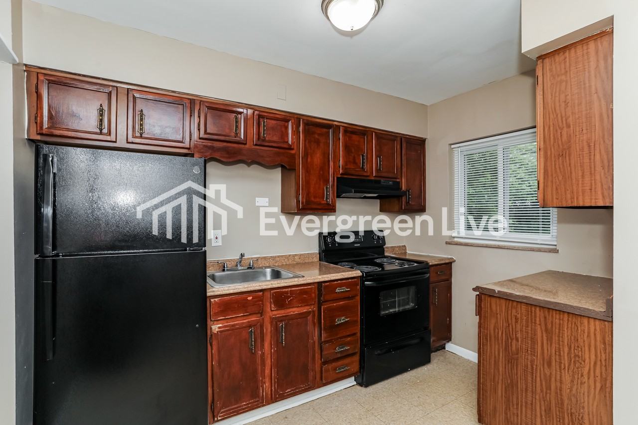 2030 Faywood Dr - Photo 6 of 15
