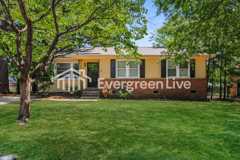 528 Atterbury Dr - Photo 1 of 1