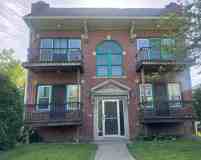 3424 E. 139th St - Photo 1 of 1