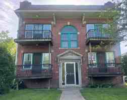 featured image of 3424 E 139th St