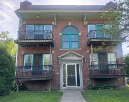 3424 E. 139th St - Photo 1 of 1