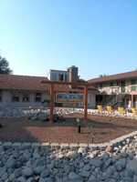 featured image of 4500 Cannon Ave