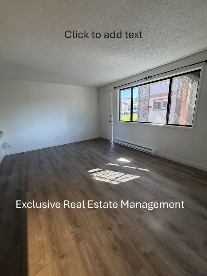 Cedar Garden Apartments 4500 - Photo 6 of 18