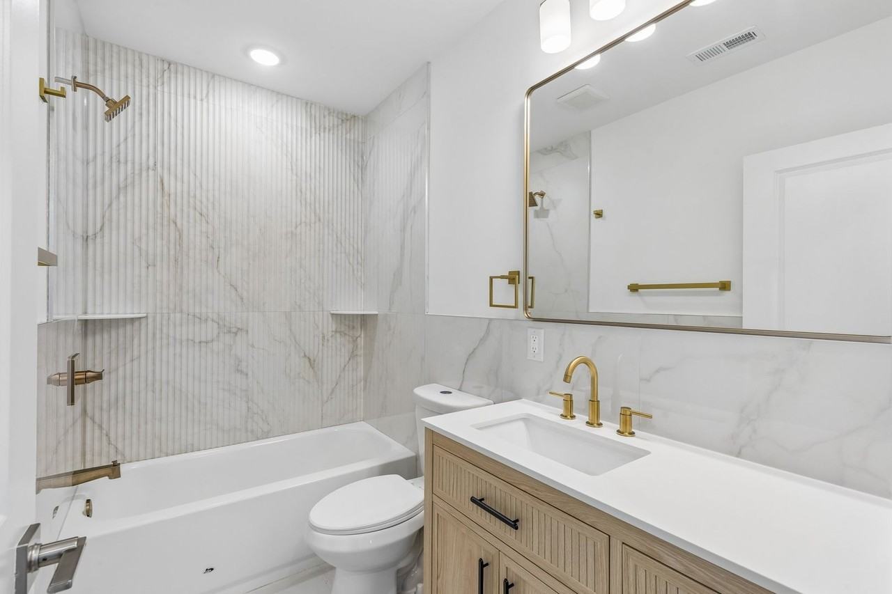 Brand New Luxury Apartments West Philly - Photo 5 of 42