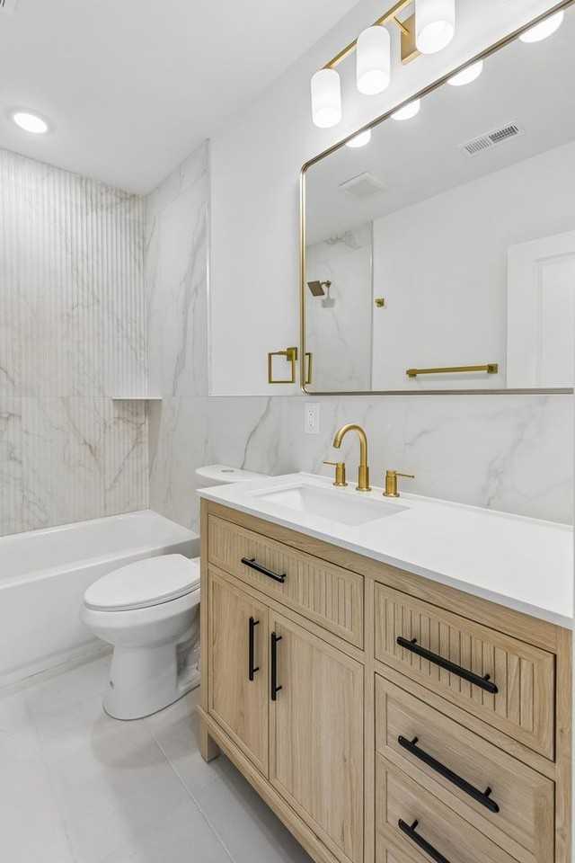 Brand New Luxury Apartments West Philly - Photo 6 of 42