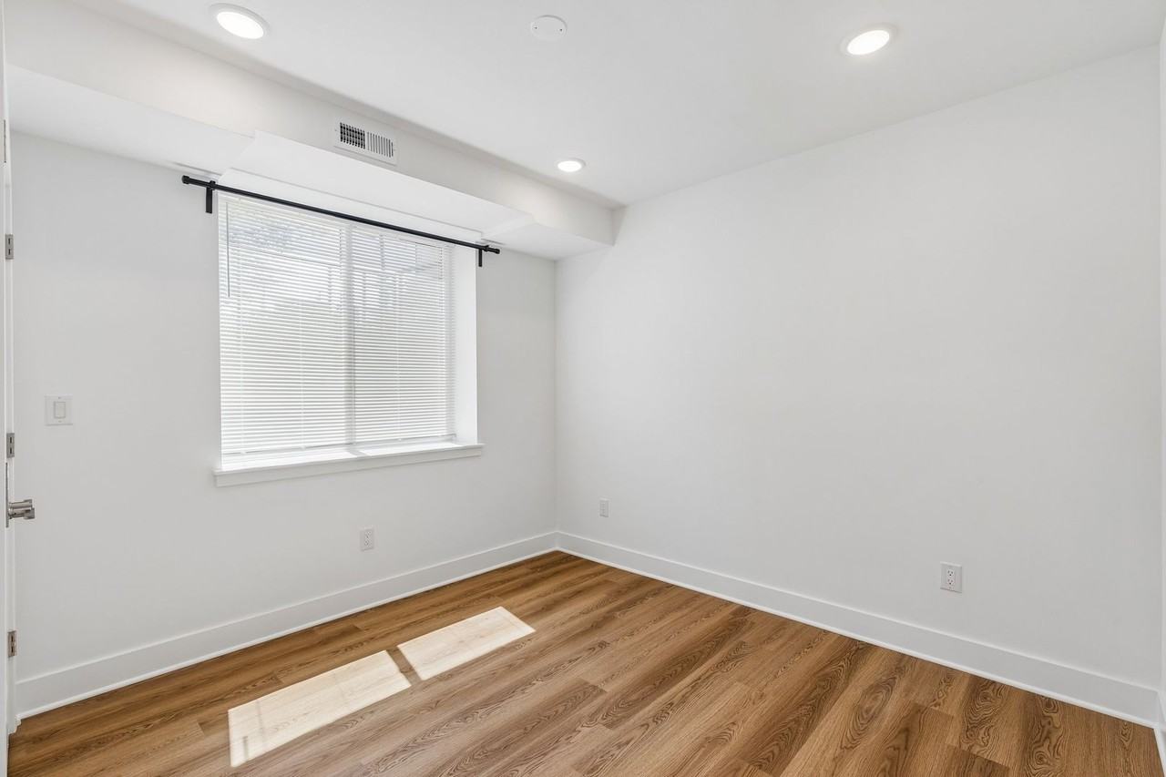 Brand New Luxury Apartments West Philly - Photo 7 of 42