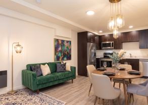 62nd Ave Apartments - Photo 1 of 1