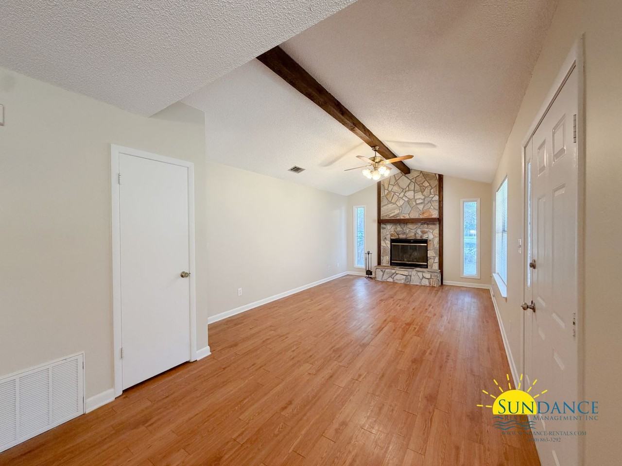 1812 Madelons Path - Photo 2 of 21
