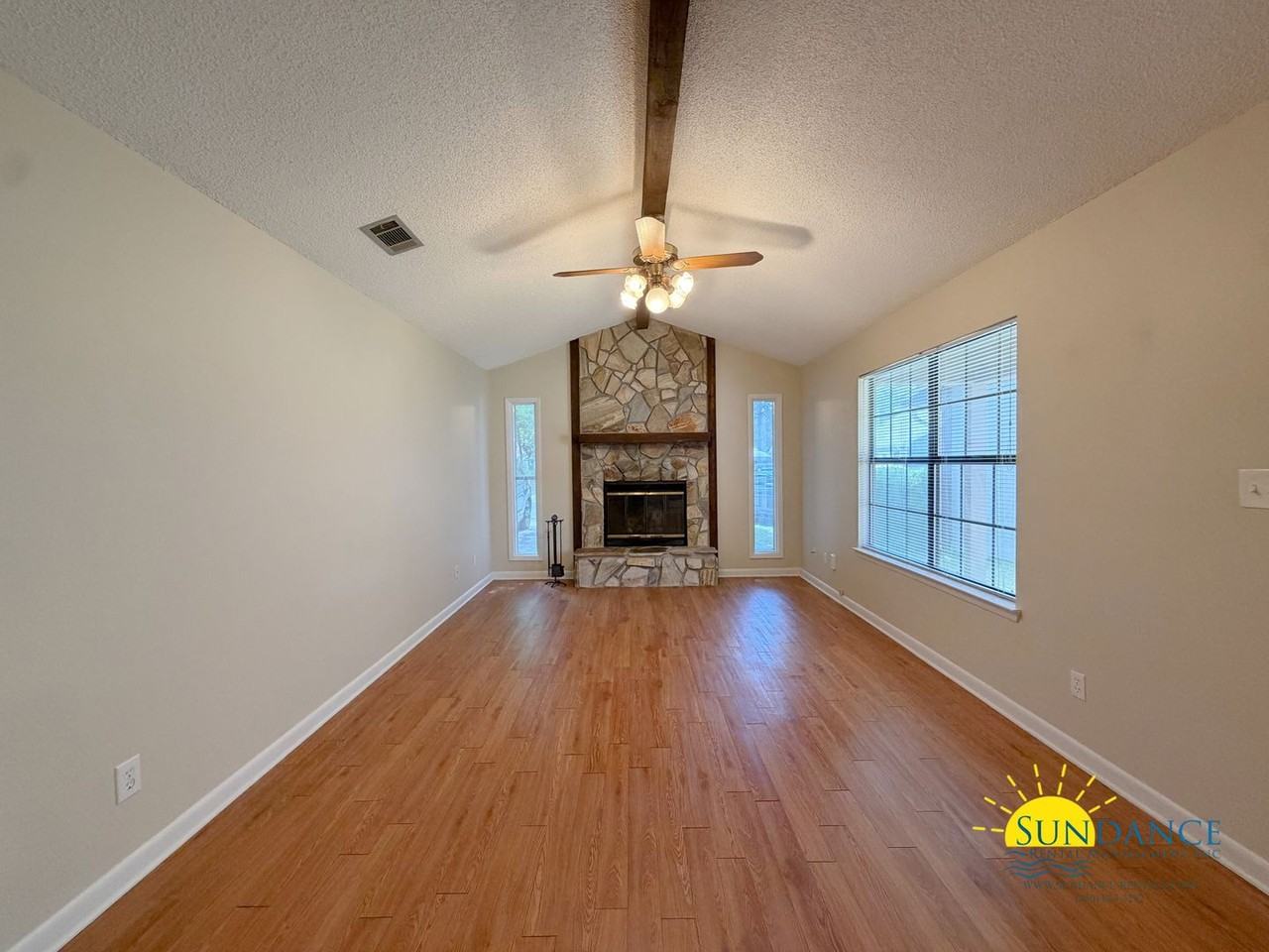 1812 Madelons Path - Photo 3 of 21