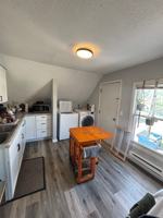 featured image of 1026 Jackson St