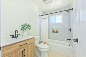 featured image of 16720 Yukon Ave