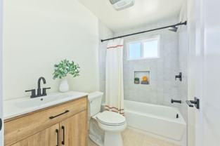 16720-16724 Yukon Ave - Photo 1 of 1