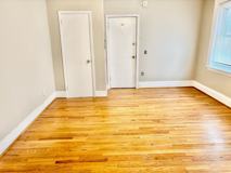 928-930 Pine St - Photo 1 of 1