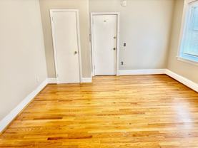 928-930 Pine St - Photo 1 of 1