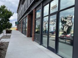 featured image of 1625 Annafeld Pkwy E