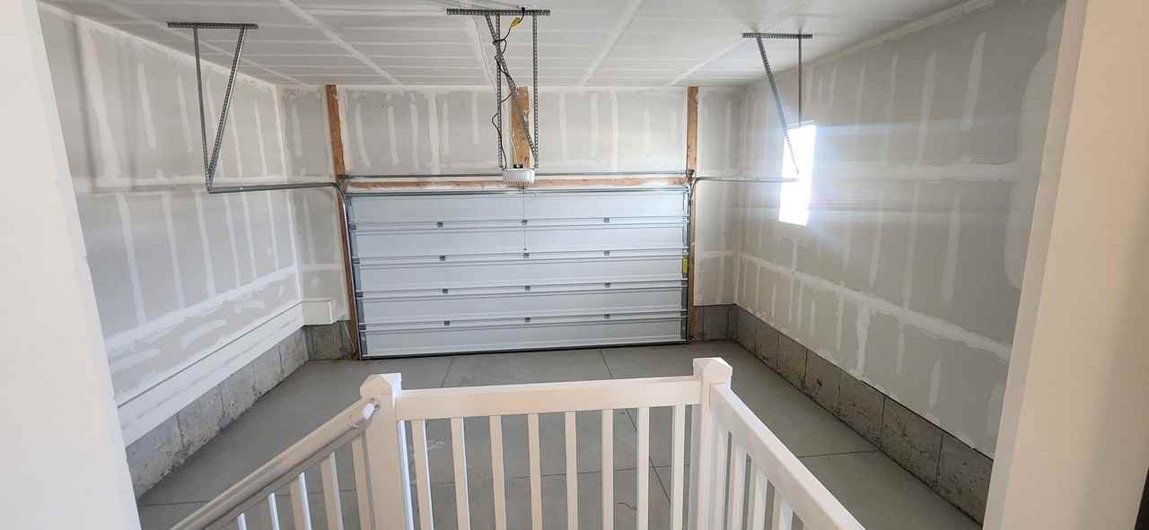 6659 N Monument Peak - Photo 3 of 23
