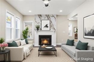 395 8th St Ne - Photo 1 of 1