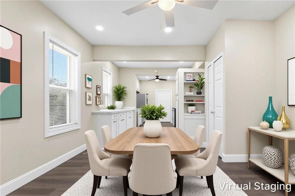395 8th St Ne - Photo 2 of 42