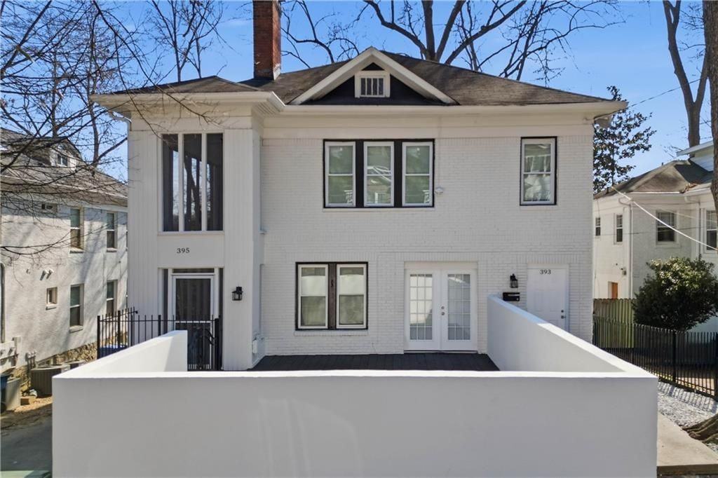 395 8th St Ne - Photo 4 of 42