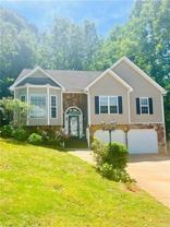 2008 Queensbury Dr - Photo 1 of 1